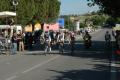 2009 san fiippo fci 079.jpg